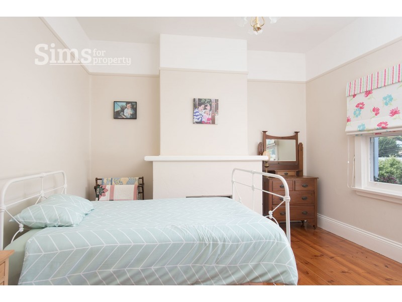 26 Ann Street, East Launceston TAS 7250