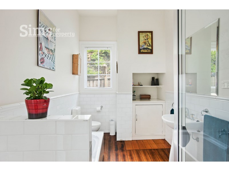 26 Ann Street, East Launceston TAS 7250