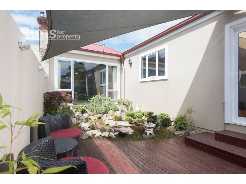 26 Ann Street, East Launceston TAS 7250