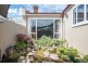 26 Ann Street, East Launceston TAS 7250