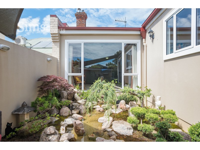 26 Ann Street, East Launceston TAS 7250
