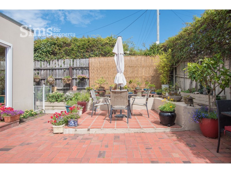 26 Ann Street, East Launceston TAS 7250