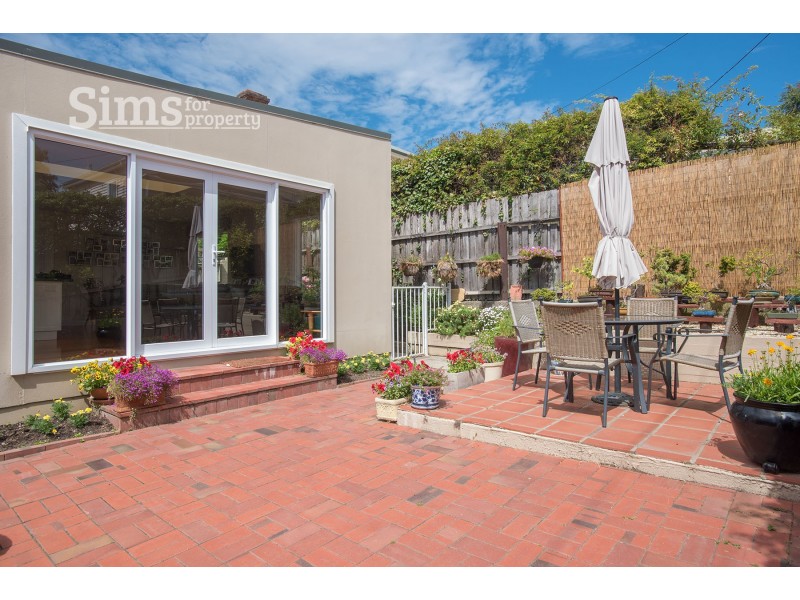 26 Ann Street, East Launceston TAS 7250