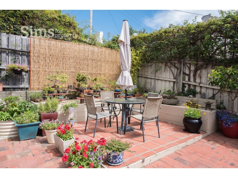 26 Ann Street, East Launceston TAS 7250