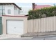 26 Ann Street, East Launceston TAS 7250