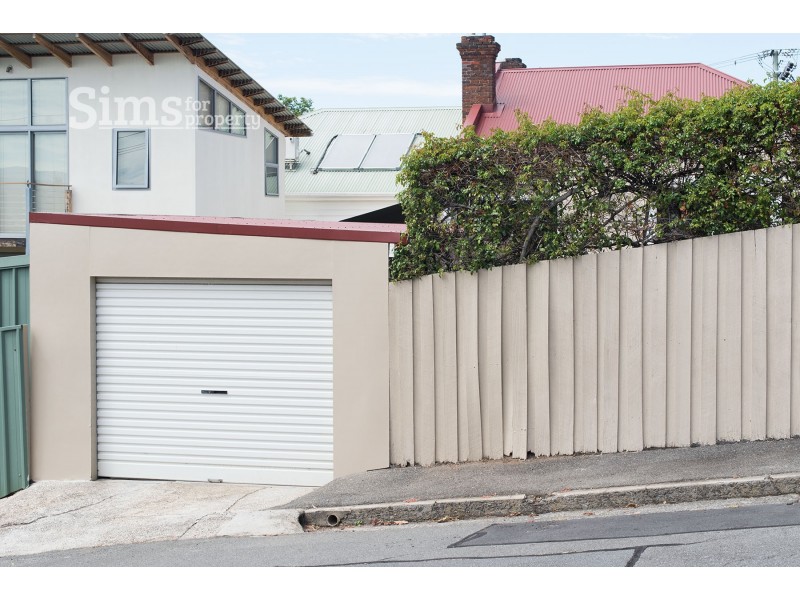 26 Ann Street, East Launceston TAS 7250