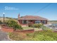 5 Marlyn Street, Mowbray TAS 7248