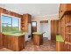 5 Marlyn Street, Mowbray TAS 7248