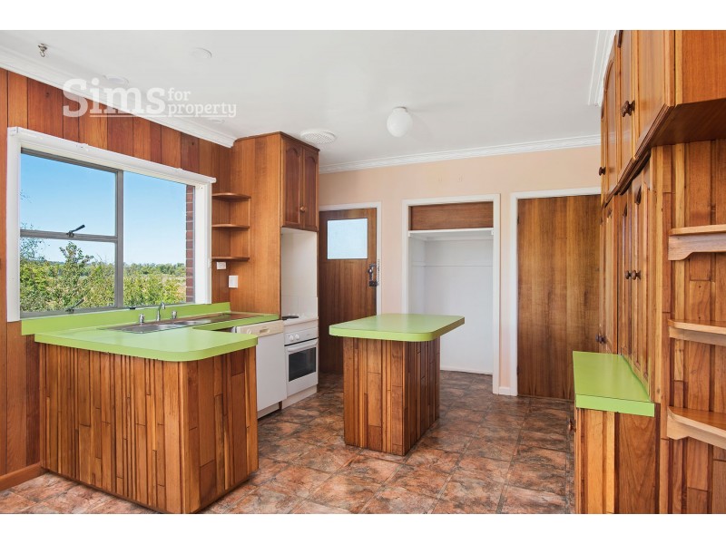 5 Marlyn Street, Mowbray TAS 7248