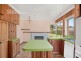 5 Marlyn Street, Mowbray TAS 7248