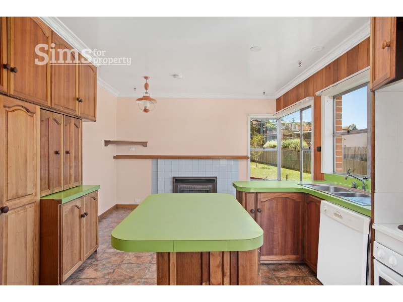5 Marlyn Street, Mowbray TAS 7248