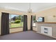 5 Marlyn Street, Mowbray TAS 7248