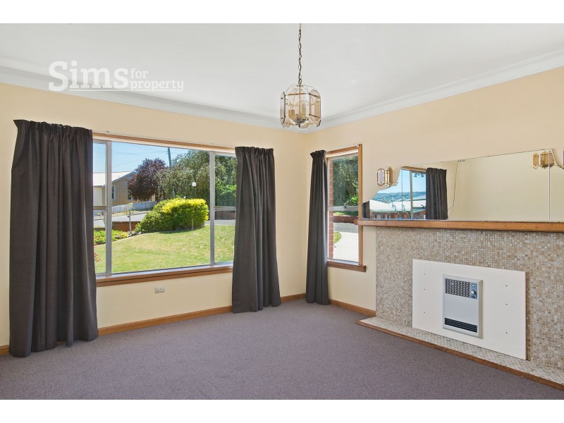 5 Marlyn Street, Mowbray TAS 7248