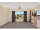 5 Marlyn Street, Mowbray TAS 7248