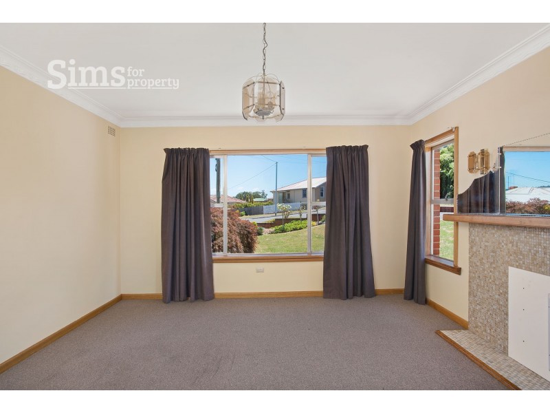 5 Marlyn Street, Mowbray TAS 7248