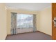 5 Marlyn Street, Mowbray TAS 7248
