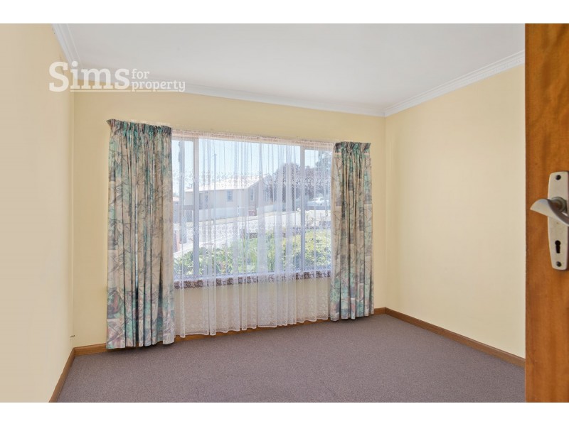 5 Marlyn Street, Mowbray TAS 7248