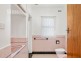 5 Marlyn Street, Mowbray TAS 7248