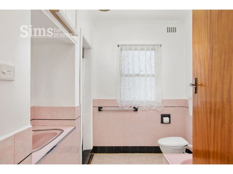 5 Marlyn Street, Mowbray TAS 7248