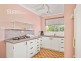5 Marlyn Street, Mowbray TAS 7248