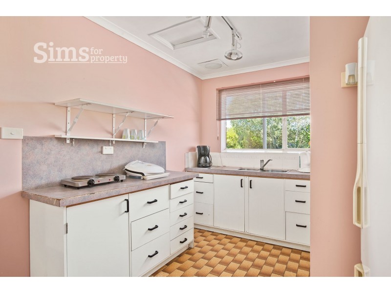 5 Marlyn Street, Mowbray TAS 7248
