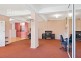 5 Marlyn Street, Mowbray TAS 7248