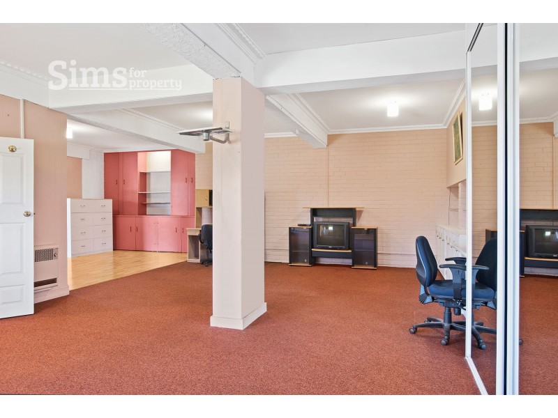 5 Marlyn Street, Mowbray TAS 7248