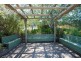5 Marlyn Street, Mowbray TAS 7248