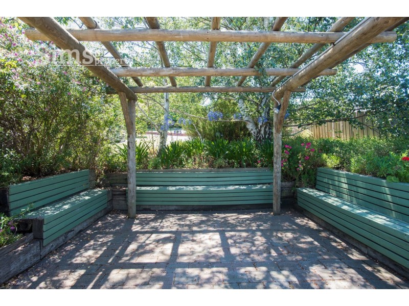 5 Marlyn Street, Mowbray TAS 7248