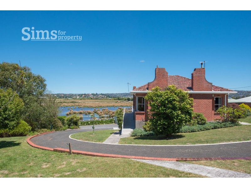 5 Marlyn Street, Mowbray TAS 7248
