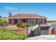 5 Marlyn Street, Mowbray TAS 7248