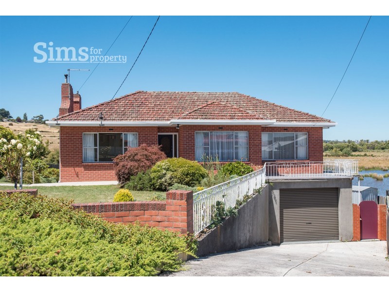 5 Marlyn Street, Mowbray TAS 7248