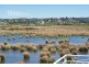 5 Marlyn Street, Mowbray TAS 7248