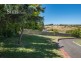 5 Marlyn Street, Mowbray TAS 7248