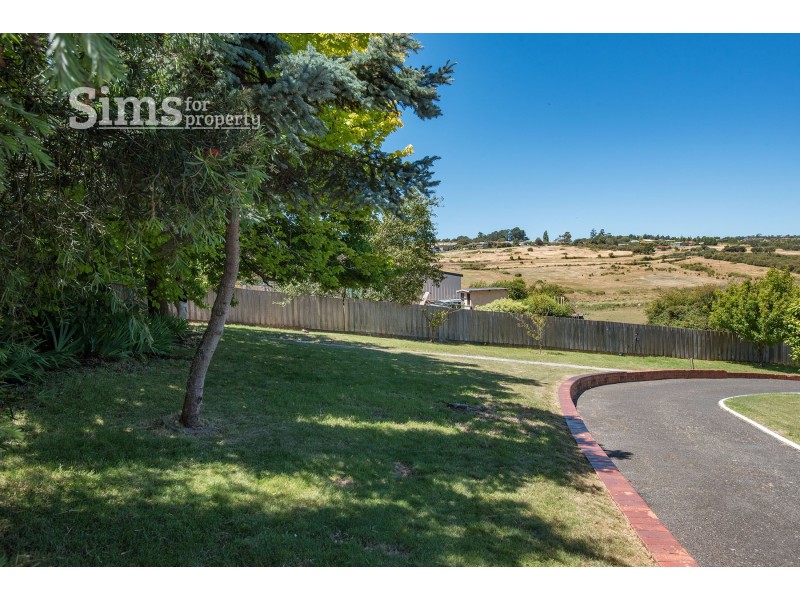 5 Marlyn Street, Mowbray TAS 7248