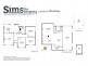 5 Marlyn Street, Mowbray TAS 7248 Floorplan