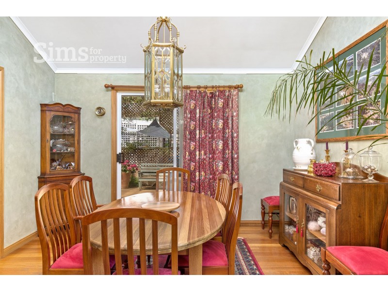 358 Bridgenorth Road, Legana TAS 7277