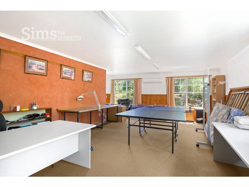 358 Bridgenorth Road, Legana TAS 7277