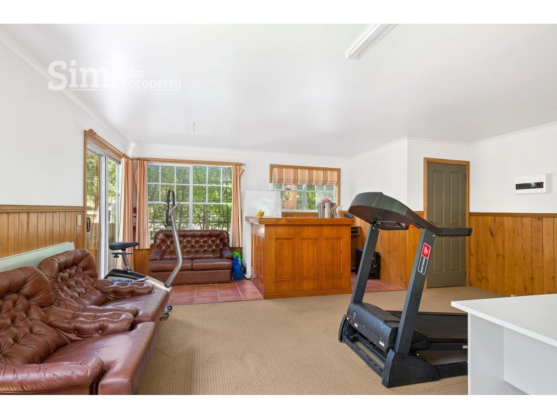 358 Bridgenorth Road, Legana TAS 7277