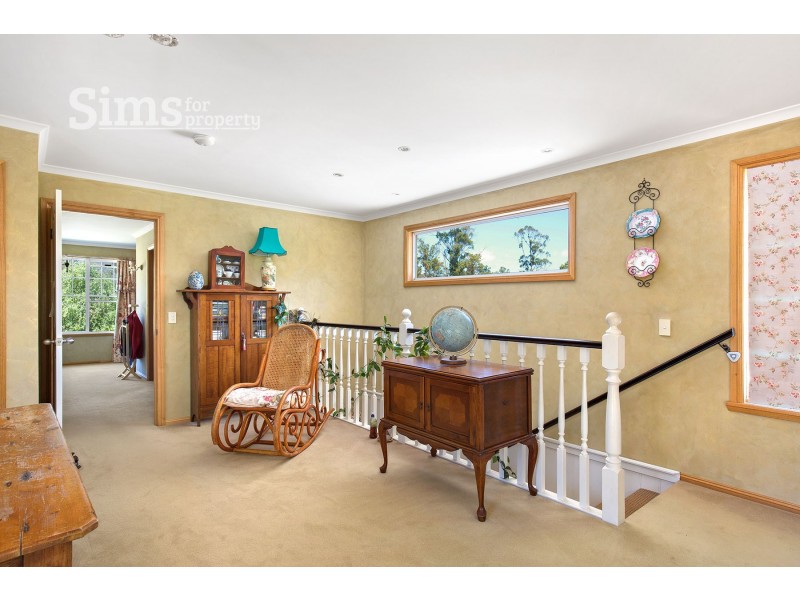 358 Bridgenorth Road, Legana TAS 7277