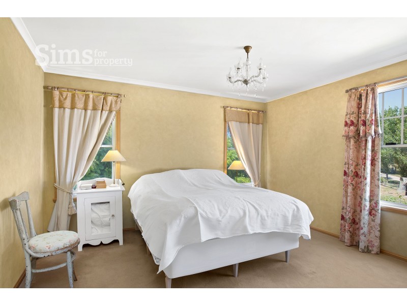 358 Bridgenorth Road, Legana TAS 7277