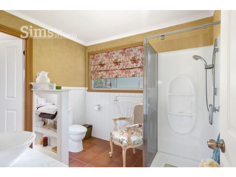 358 Bridgenorth Road, Legana TAS 7277