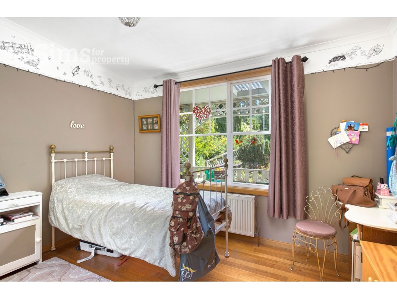 358 Bridgenorth Road, Legana TAS 7277