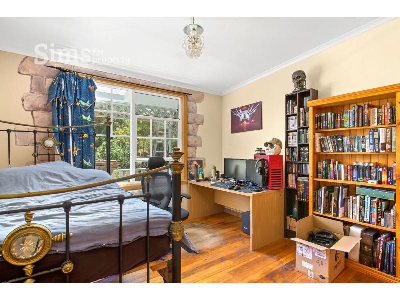 358 Bridgenorth Road, Legana TAS 7277