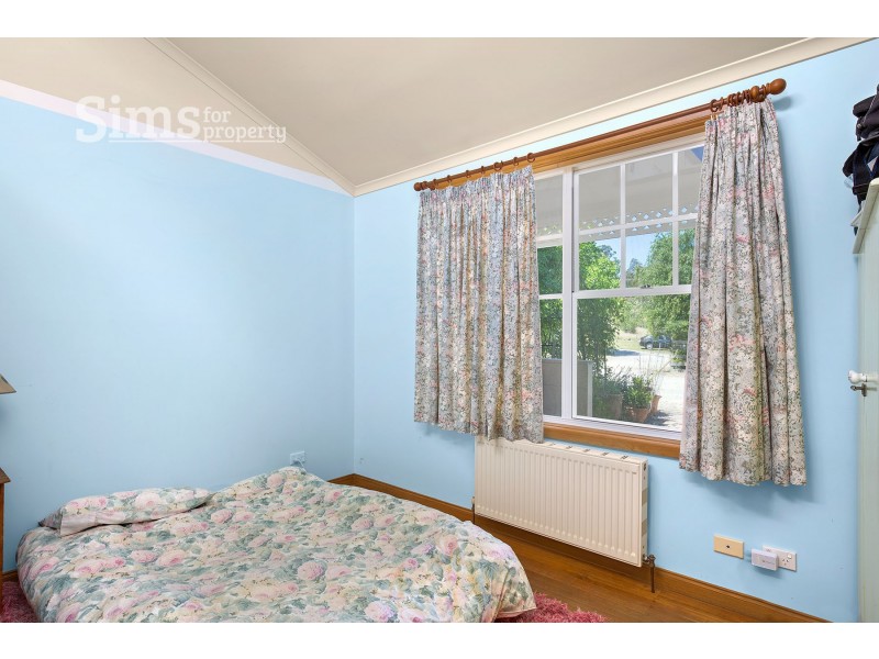 358 Bridgenorth Road, Legana TAS 7277