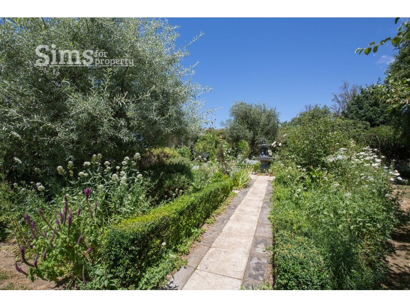 358 Bridgenorth Road, Legana TAS 7277