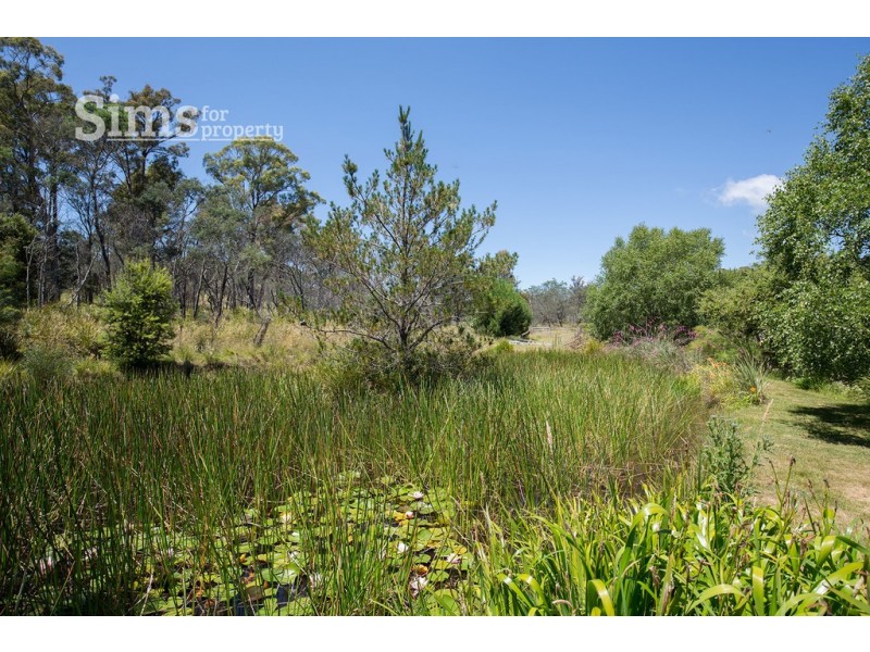 358 Bridgenorth Road, Legana TAS 7277