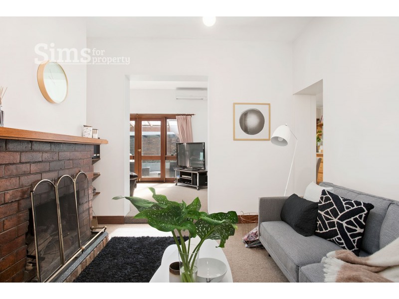39 Garfield Street, South Launceston TAS 7249