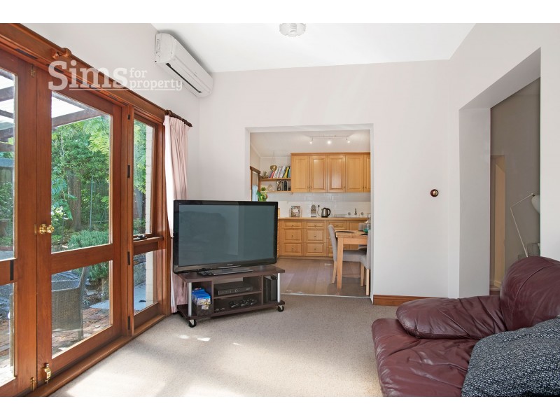 39 Garfield Street, South Launceston TAS 7249