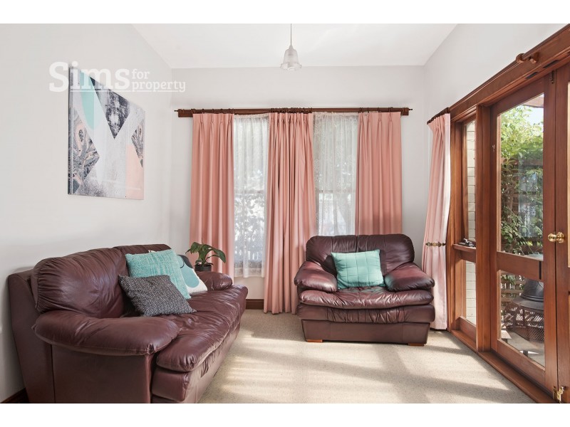 39 Garfield Street, South Launceston TAS 7249